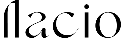 NaïtUp