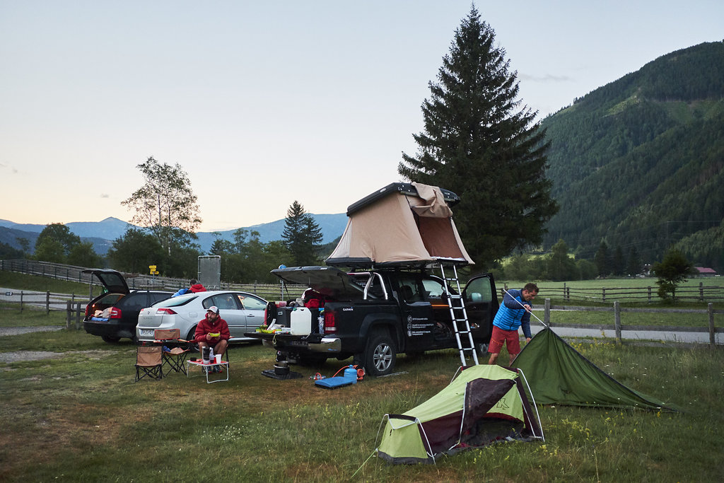 location tente bivouac