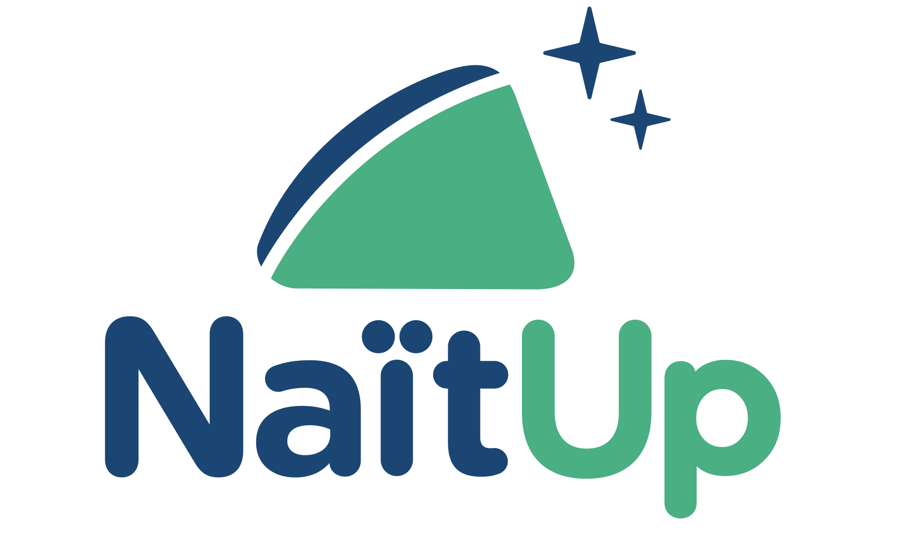 naïtup